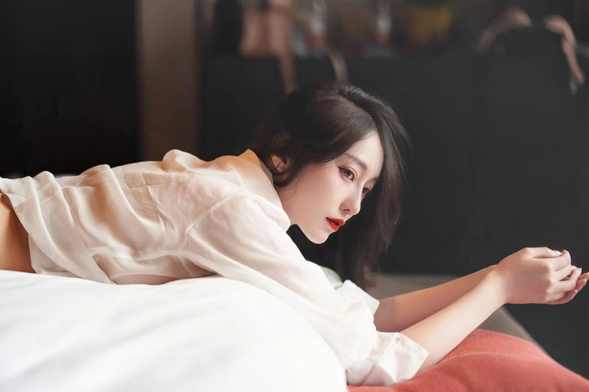 首页欧美国产一区二区亚洲精品国产精品久久|国产精品三区久久久|久久久久精品国产三级男人的天堂|精品国产va久久久|日韩av区一区二|丰满少妇被猛男猛烈进入久久|欧美一区二区人妇|从乌鲁木齐到比什凯克 国产C909货机开启中吉货运“空中快线”